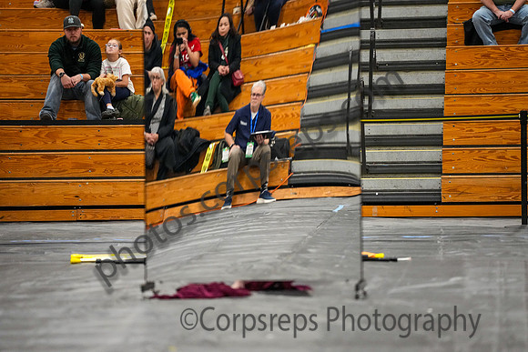 _250222_South Brunswick-06539