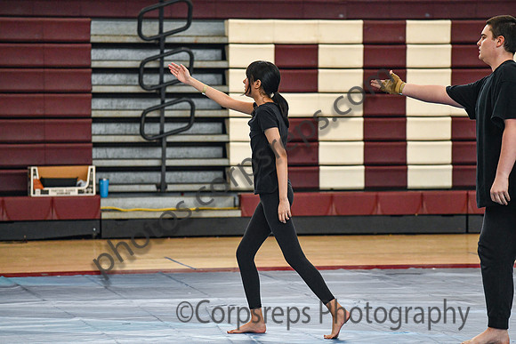 Radnor Guard_250329_Abington-DJK01784