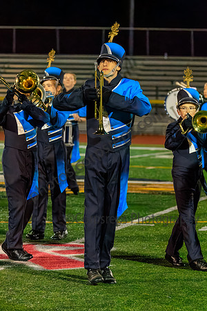 Sparta Band_241019_Vernon Township High School-JB00036