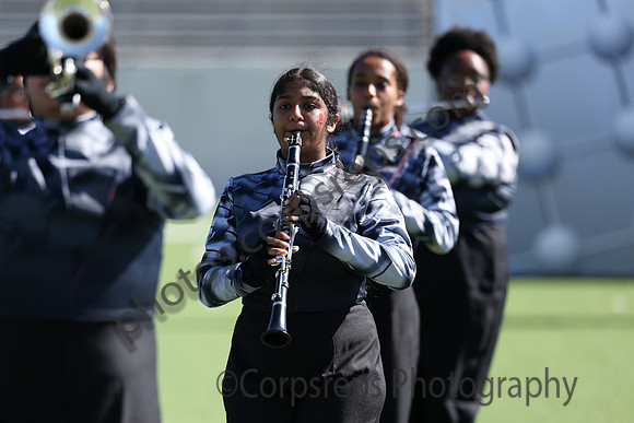 Goose Creek Memorial_241109_ Katy-cb00009