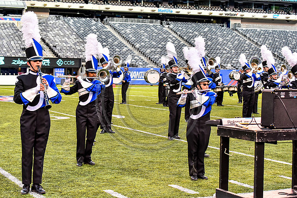 Central Bucks South_171111_MetLife-6383