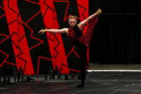 Hershey Guard_240502_Wildwood-CM00396