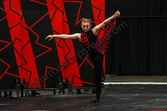 Hershey Guard_240502_Wildwood-CM00396