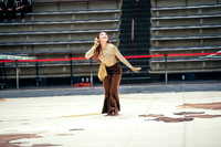 Bridgewater-Raritan Guard_250322_Bethlehem-01330