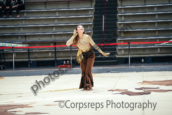 Bridgewater-Raritan Guard_250322_Bethlehem-01330