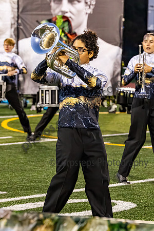 Lindenhurst Band_240921_Northern Valley Old Tappan High School-JB02043
