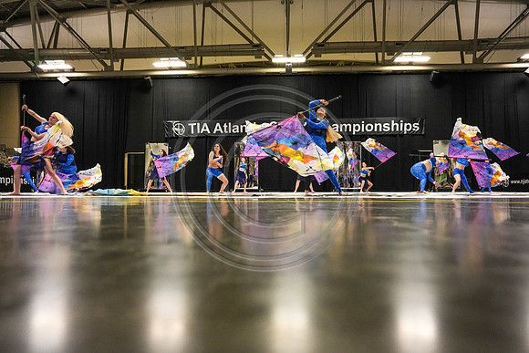 Allegany Open Guard_220429_Wildwood-02605