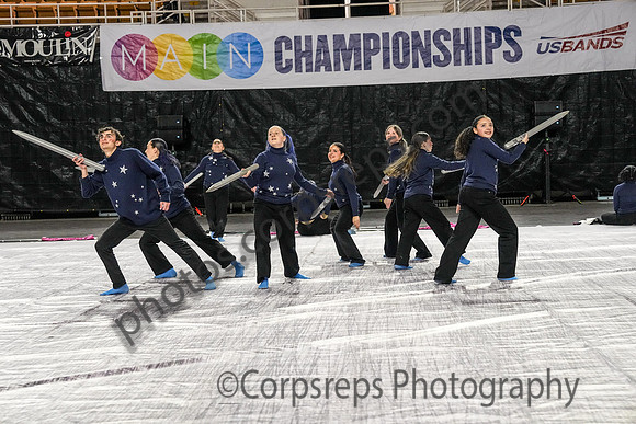 Sachem Central Guard_250412_Bethlehem-CM07274