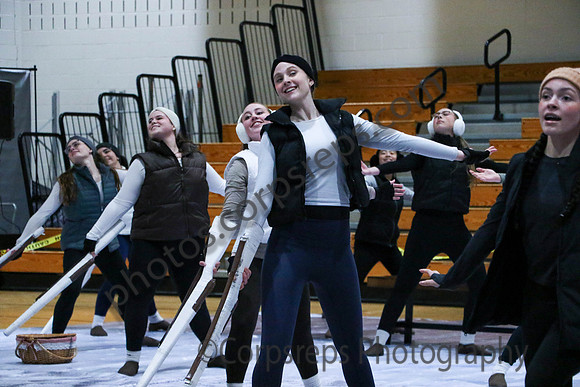 Mineola_250125_West Orange_AL-14