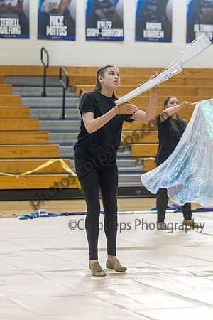 Pegasus Too Guard_250125_West Orange HS-JB00039
