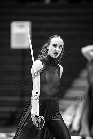 Phoenixville Guard_250208_Council Rock South-01501