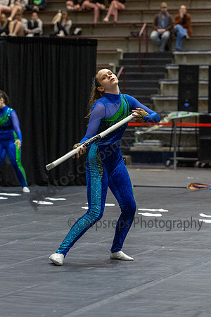 Salem Guard_250323_Liberty High School-JB01014