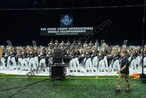 Phantom Regiment_230810_Indianapolis-35294