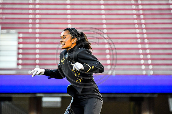 Mandarins_170625_Stanford-2617