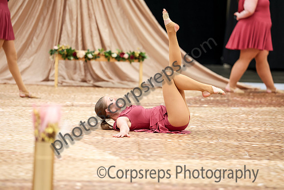 Haven Performing Arts Dance_250501_Wildwood-JB00597