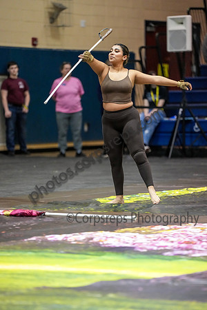 Sacred Heart University Guard_250301_Council Rock South-07556