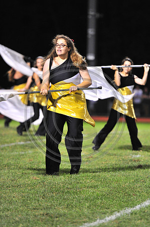 Penncrest-080
