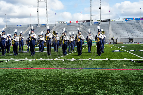 Hedgesville_221105_Hershey-CM01548