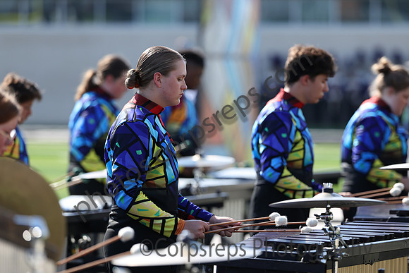 Rowlett_241005_Crowley-cb-00023