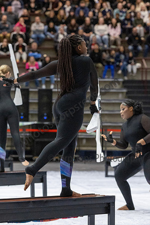 Warren Central (IN) Guard_250323_Liberty High School-JB00030