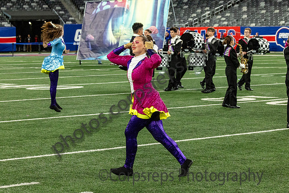 West Milford_241102_MetLife Stadium-JB00032