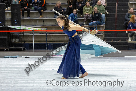 Sonnor_250323_Liberty High School-JB00345