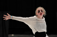 Co-Motion A Dance-5390