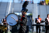 Upper Dauphin_241019_Downingtown West-01327
