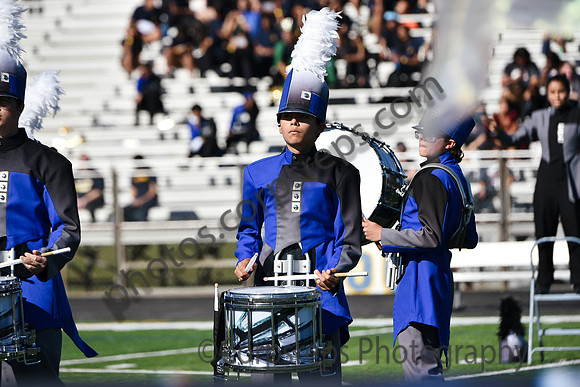 Metuchen_241020_Toms River North-mg0023