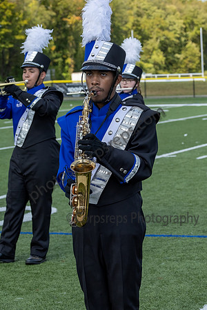 North Arlington Band_240914_Sparta High School-JB00045
