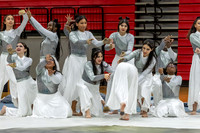 West Orange Guard_250308_Bridgewater-Raritan HS-JB00015