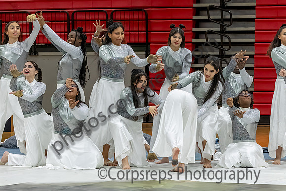 West Orange Guard_250308_Bridgewater-Raritan HS-JB00015