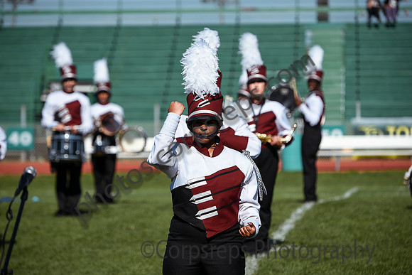 Bayonne_240921_BrickTwp-mg001