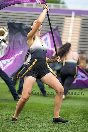 Minnesota Brass_230711_Mankato-04327