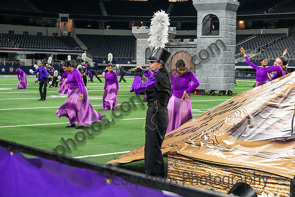 Paschal_241107_AT&T-00900