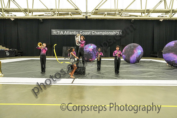 Collingswood Winds_250501_Wildwood-CM06439