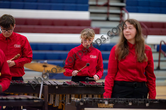 Triton Regional Percussion-42