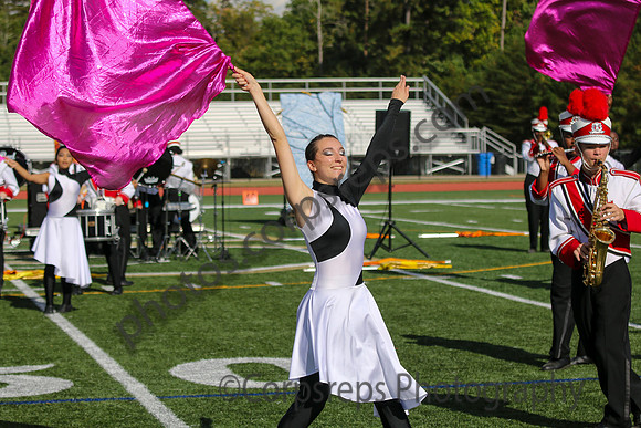 Lenape_241005_Seneca-JSB0032