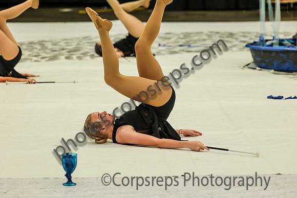 Central Mountain A Twirlers_240502_Wildwood-JB02248