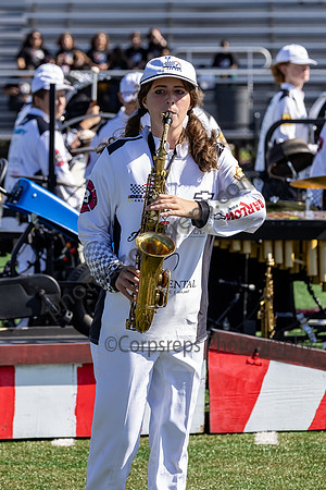 Delran Band_241012_Hamilton High School West-JB01135