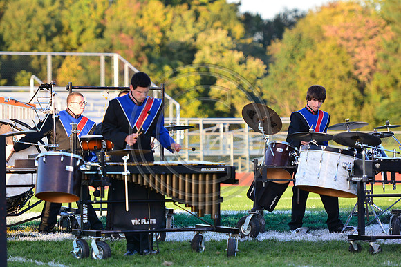 Triton Regional