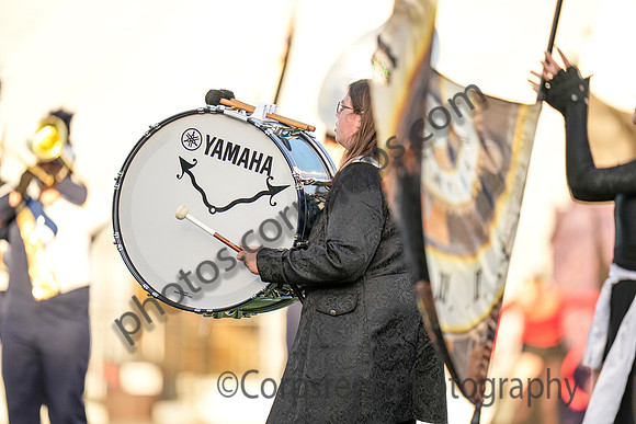Perryville_241103_Hershey-02113