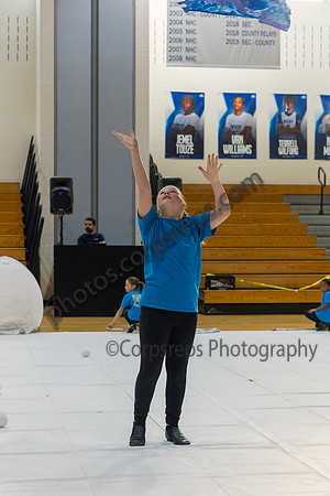 Pegasus Too Jr. Guard_250125_West Orange HS-JB00033