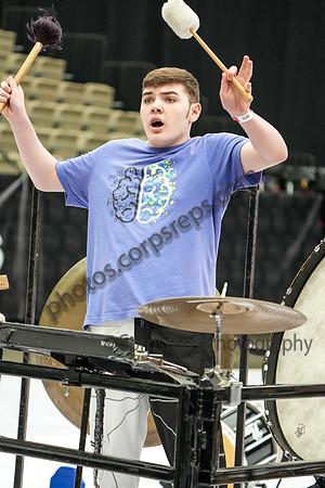 Saint Marys Drumline_250501_Wildwood-mg00703