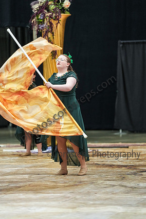 Andromeda Guard_250502_Wildwood-CM00153