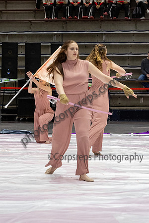 Baldwinsville Guard_250323_Liberty High School-JB00035
