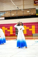 Cardinal O'Hara Guard_250315_Penncrest-02173