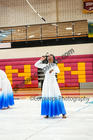 Cardinal O'Hara Guard_250315_Penncrest-02173