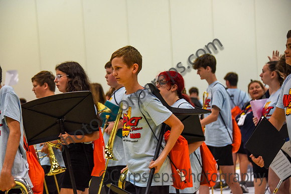 INpact Band_230812_Indianapolis-38316