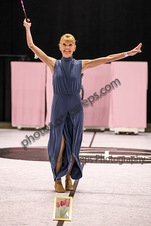 Matriarch Twirlers_250501_Wildwood-JB03514
